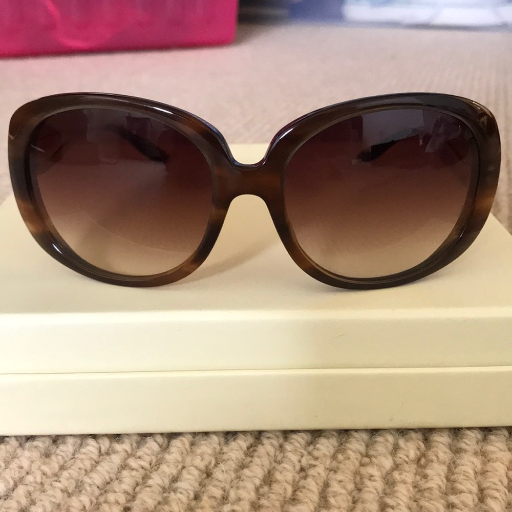 Barton Perreira women’s sunglasses